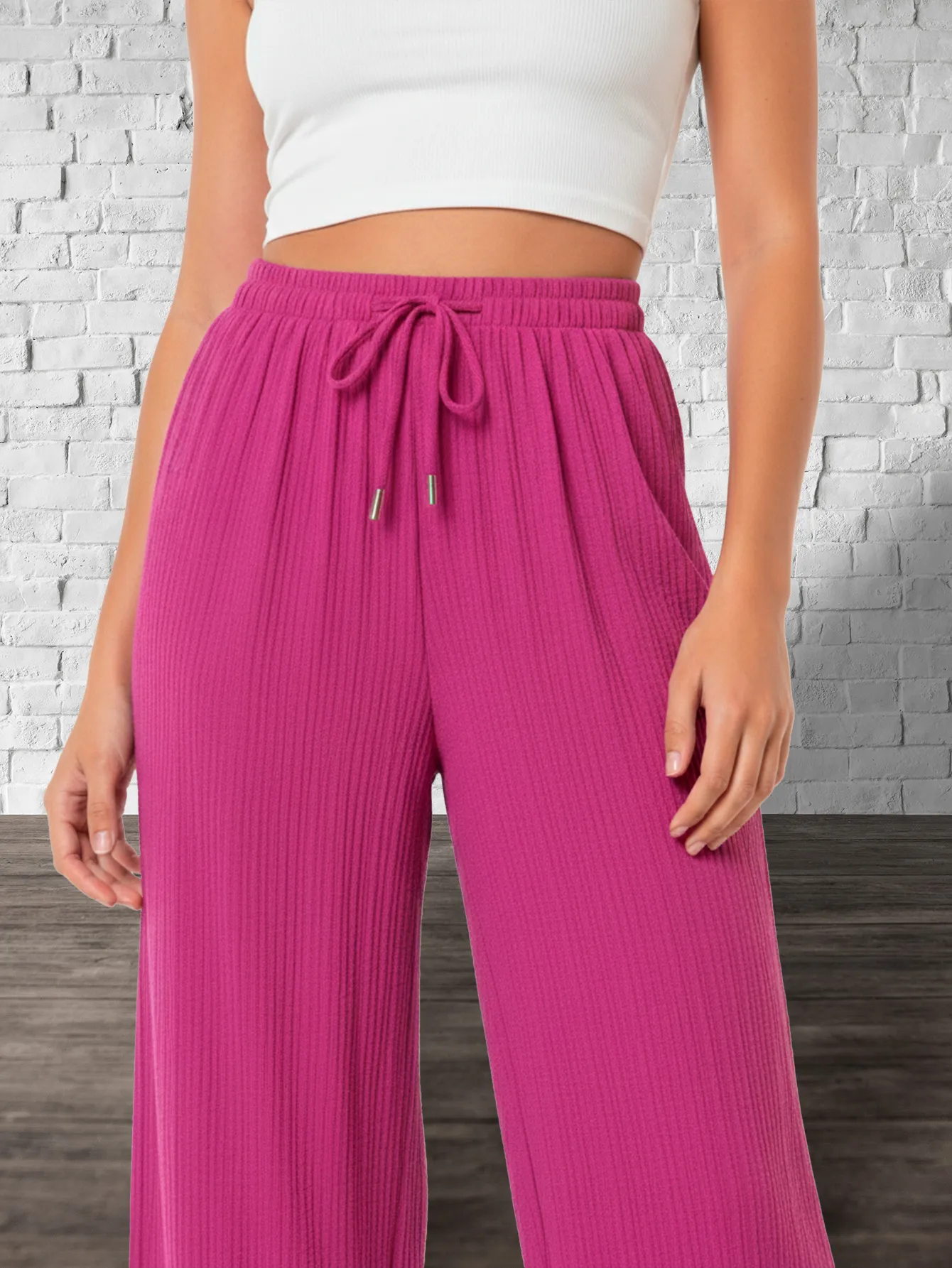 AD2504 SET TRES 8984